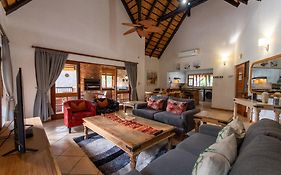 Kruger Park Lodge Unit No. 239