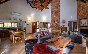Kruger Park Lodge Unit No. 239